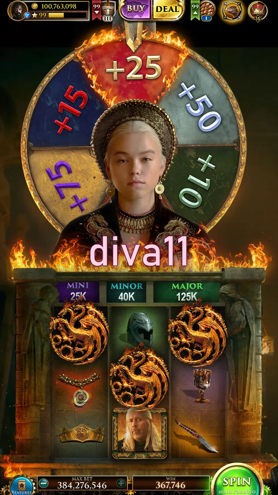diva11 APK