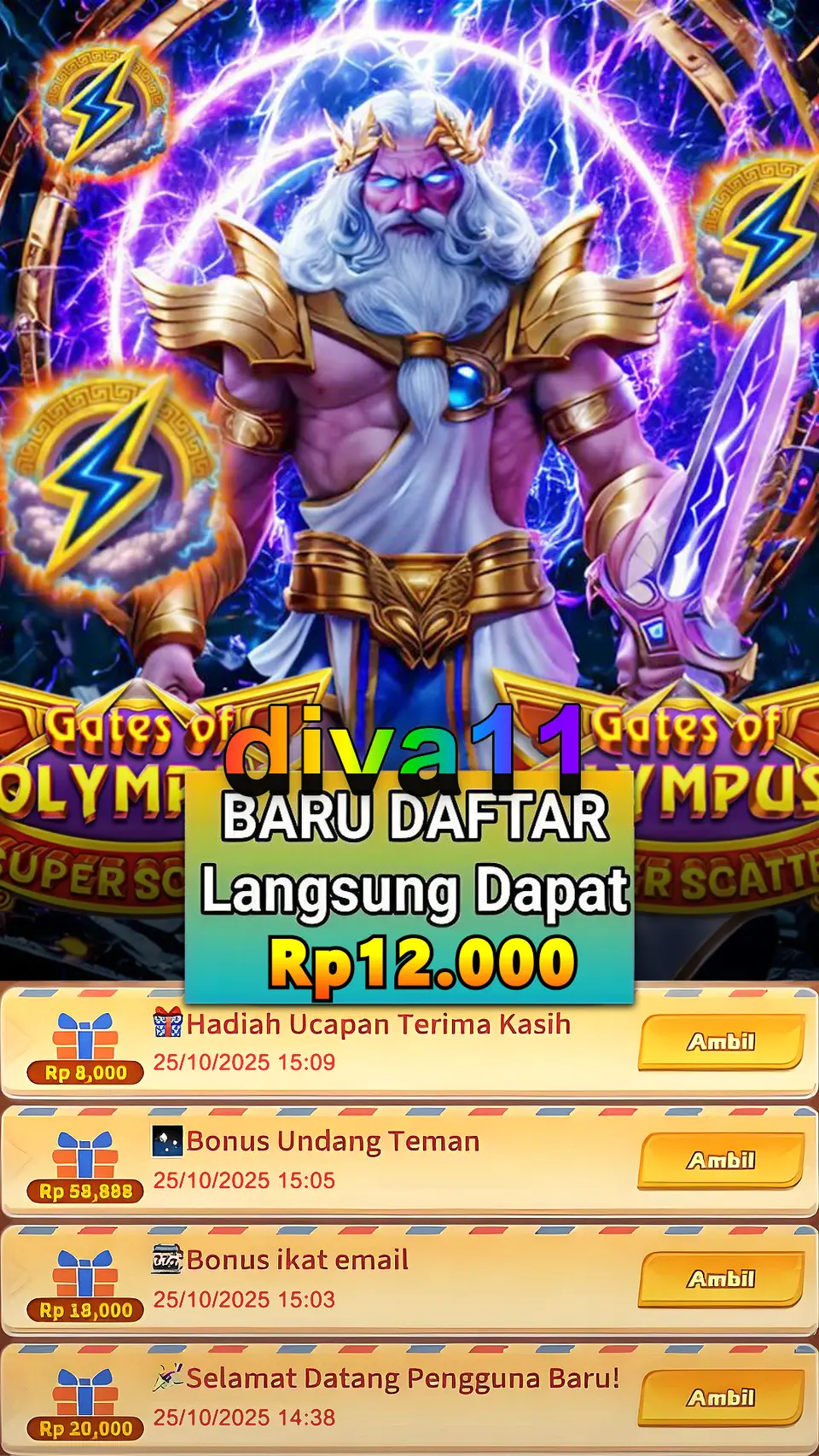 diva11 APK
