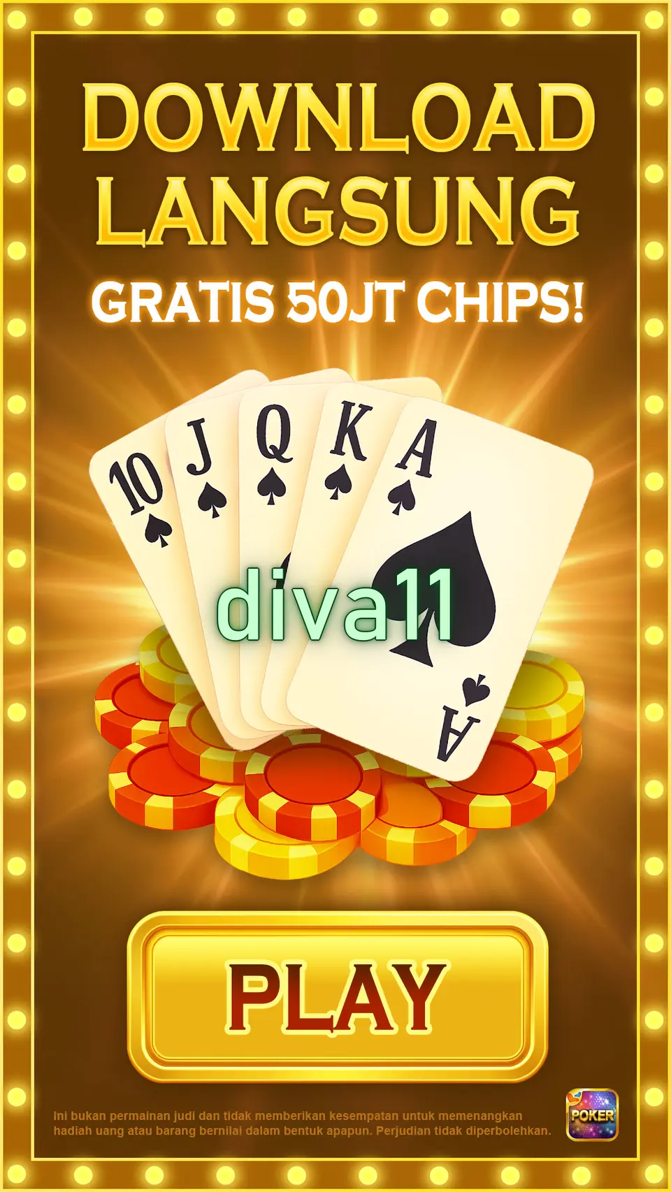 diva11 Masuk