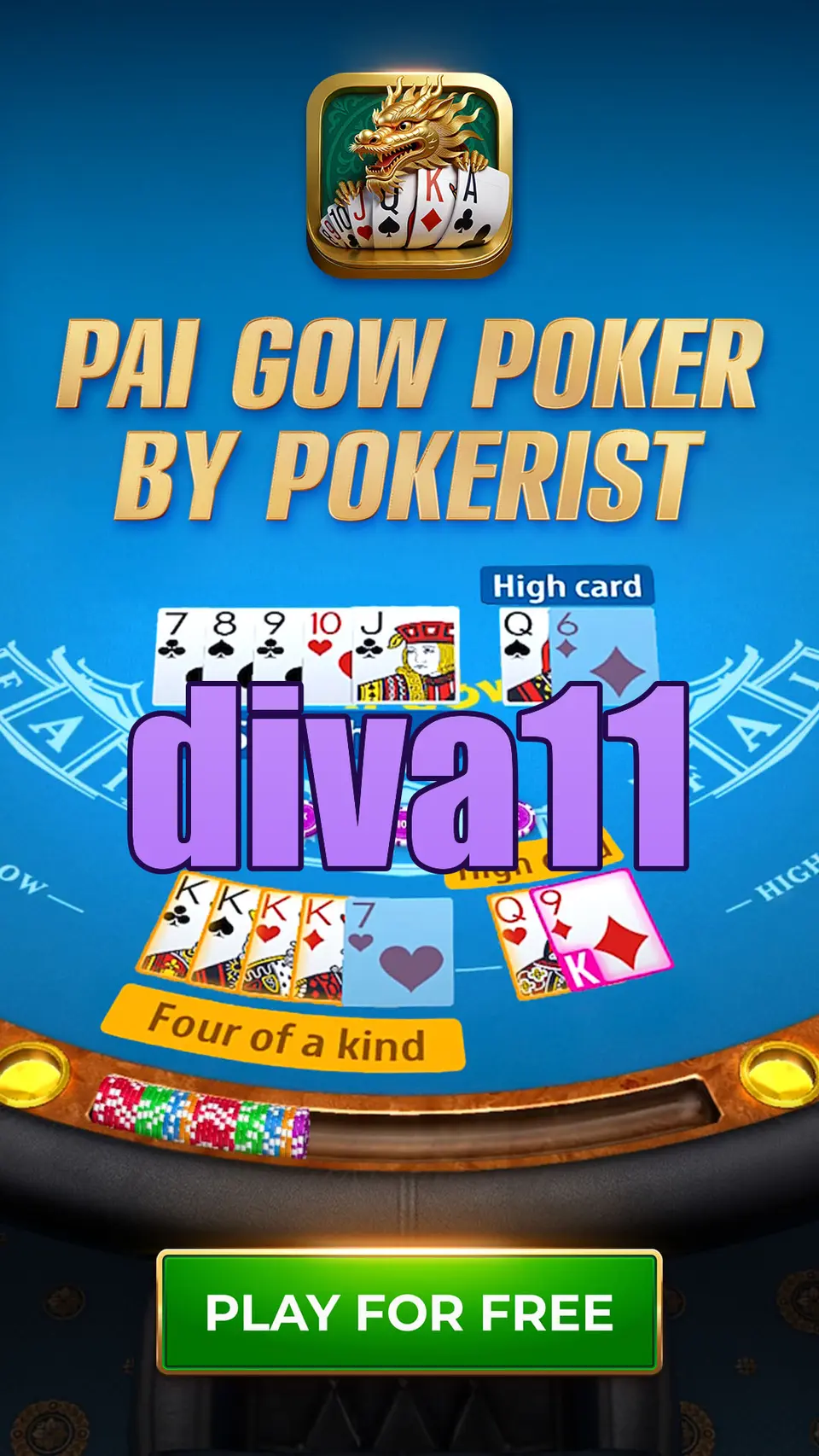 diva11 Masuk