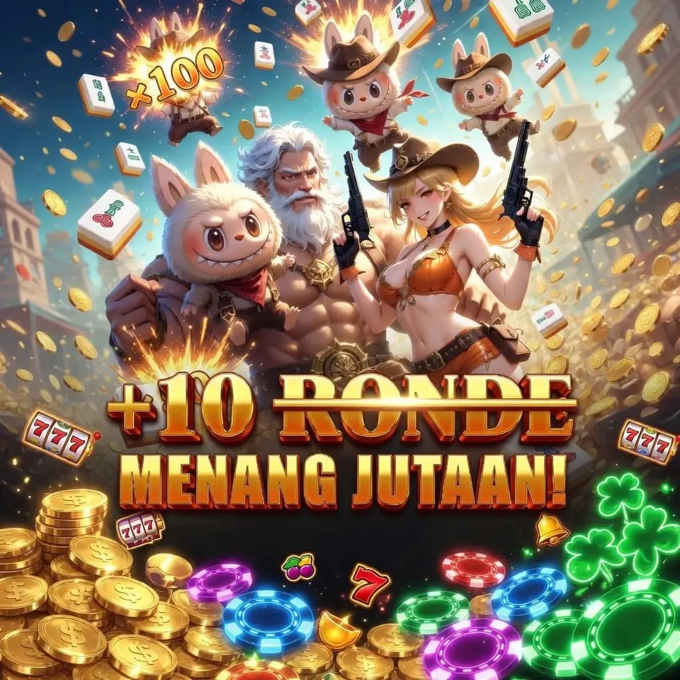diva11 Masuk - diva11 Resmi