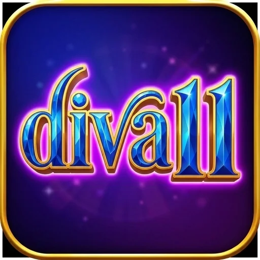 diva11 Logo - Resmi