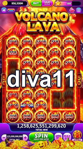 diva11 Preview - Resmi Unduh